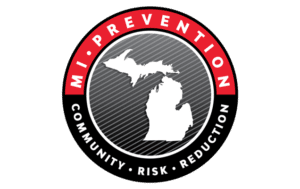 MI Prevention Logo